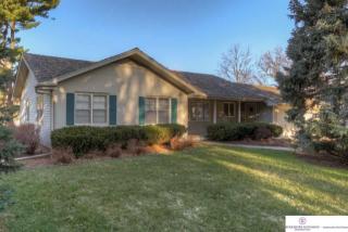 934 Palamino Rd, Omaha, NE 68154-3441