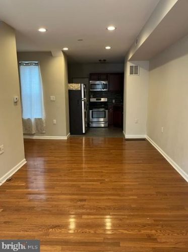 2220 Cantrell St, Philadelphia PA 19148-3319 exterior