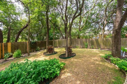 12504 Emerald Oaks Dr, Austin TX 78748 exterior