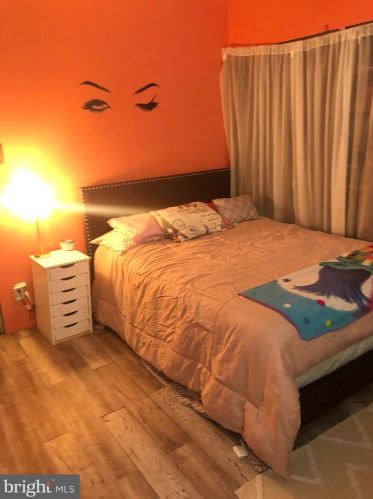 5817 Ditman St, Philadelphia PA 19135-2221 exterior