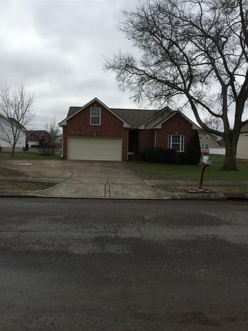 1402 Allison Dr, Lebanon, TN 37087-2191