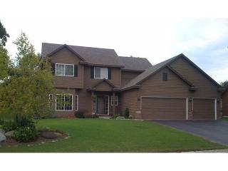 260 Luisa Ct, Chaska, MN 55318-1996