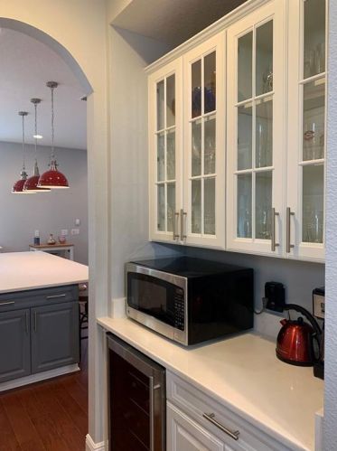 1512 Osceola Ave, Orlando FL  32806-2244 exterior