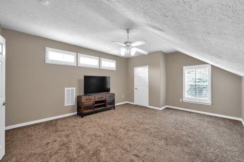 91 Misty Harbor Dr, Montgomery TX 77356-5242 exterior