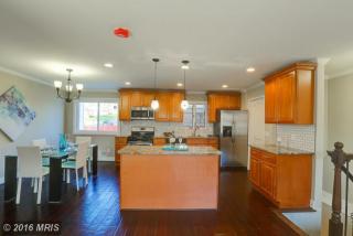 3205 Burnbrook Ln, Baltimore, MD 21207-5676