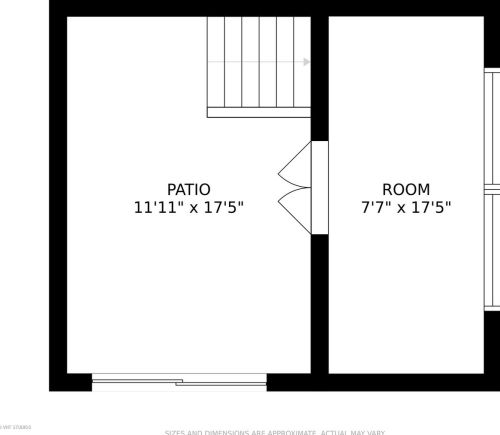 1335 Sandburg Ter, Chicago IL 60610-1507 exterior