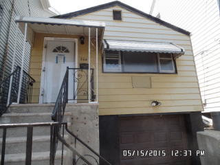 504 40th St, Paterson, NJ 07504-1206