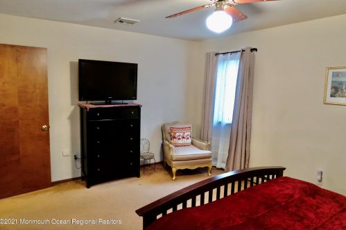 11 Frank Applegate Rd, Jackson Twp NJ 08527-2455 exterior