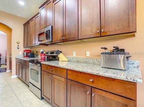 11520 Palmetto Pine St, Riverview FL 33569-6224 exterior