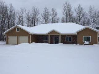 4934 Trails End Dr, Duluth, MN 55811-3688