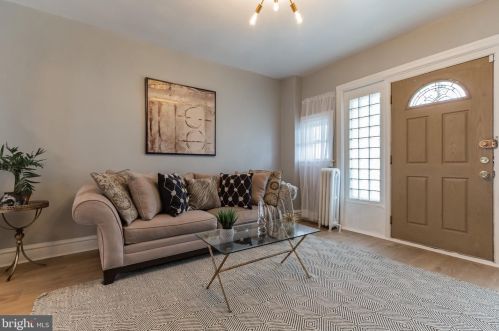 5006 Franklin St, Philadelphia PA 19122-1322 exterior