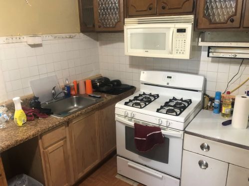 2644 Hamlin Ave, Chicago IL 60647-1012 exterior