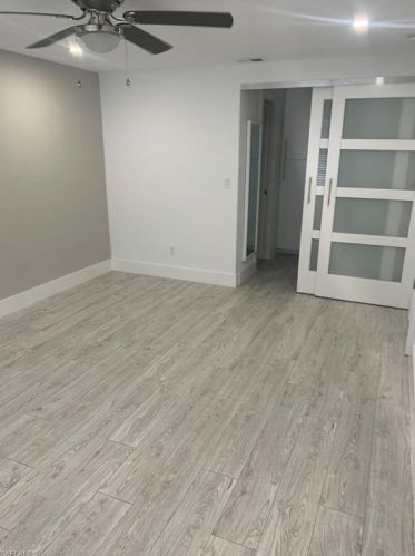 5229 Treetops Dr, Naples FL 34113-8520 exterior