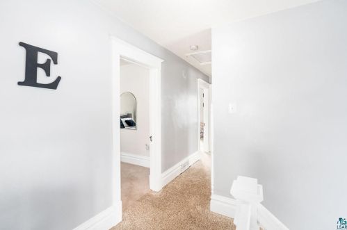 9125 Vinland St, Duluth MN 55810-1531 exterior