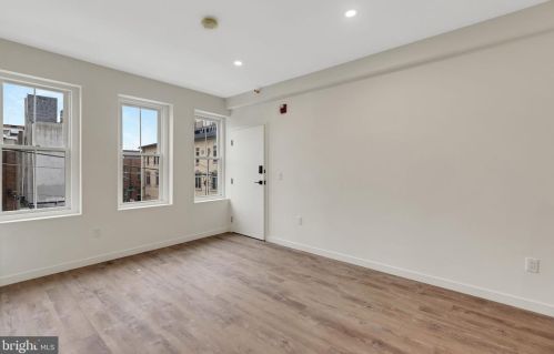 612 6th St, Philadelphia PA  19147-2108 exterior