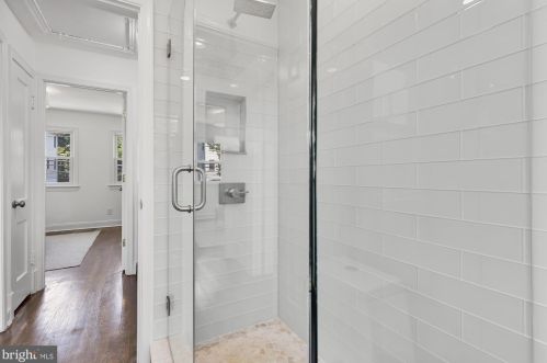 2209 Douglas St, Washington DC 20018-2130 exterior