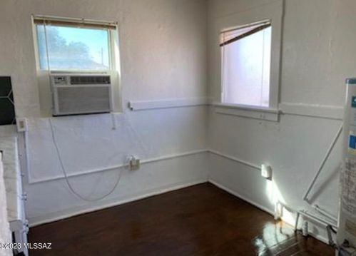 622 8th St, Tucson AZ  85705-8520 exterior