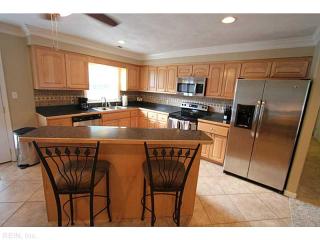 548 Akron Ave, Chesapeake, VA 23322-7370