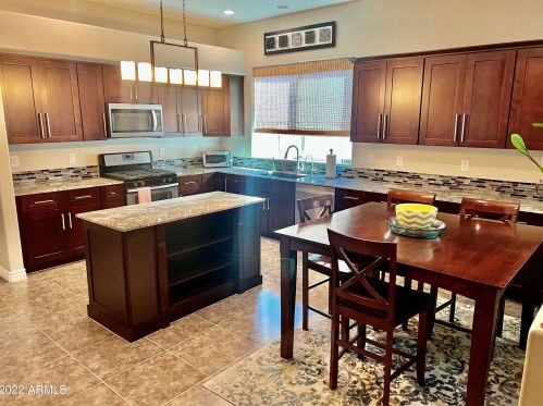 9624 26 Ln, Phoenix AZ 85023-5953 exterior