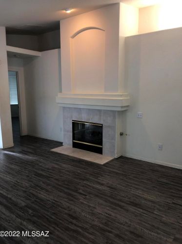 8920 Majestic Mountain Dr, Tucson AZ  85742-4502 exterior