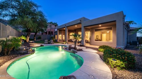 14640 20th St, Phoenix AZ 85006-2086 exterior