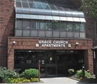 280 Washington St, Providence RI  02903-3604 exterior