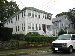18 Cambria Rd, Newton, MA 02465-1117