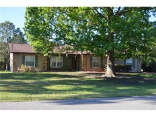 31624 Cross Creek Ln, Zephyrhills FL  33543-4736 exterior