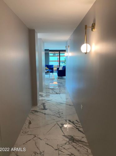 4808 24th St, Phoenix AZ  85016-4842 exterior