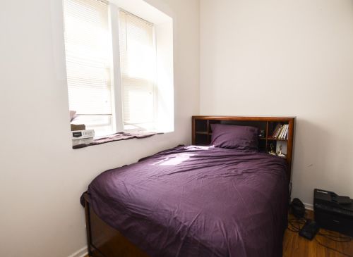 4028 King Dr, Chicago IL 60637-1214 exterior