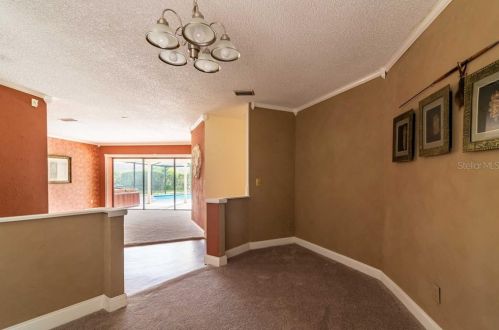 4302 Middle Lk Dr, Tampa FL 33624-3411 exterior