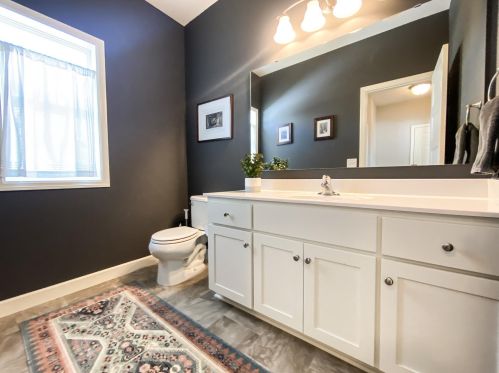 9515 Compass Pointe Rd, Saint Paul MN 55129 exterior