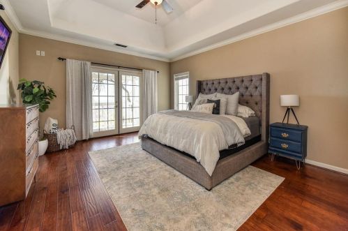 3390 Beatty Dr, Folsom CA 95762-7000 exterior