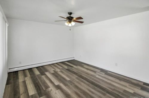 315 Bingham St, New Britain CT 06051-3824 exterior