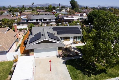 1737 Evergreen Ave, Fullerton, CA 92835-2122