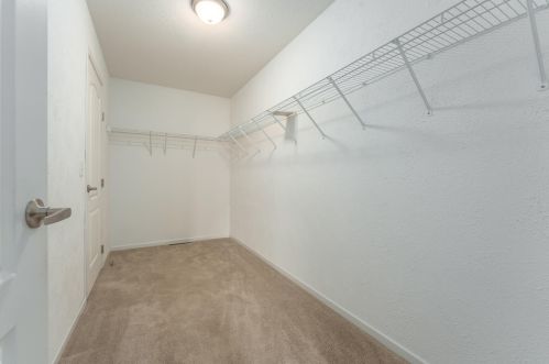 5881 Coddington Ln, Kalamazoo MI 49009-1791 exterior