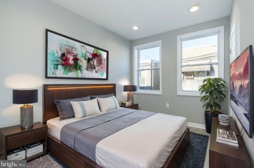 2230 Bonsall St, Philadelphia PA 19103-4303 exterior