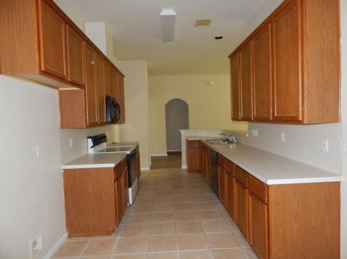 12135 Hawthorne Dr, Montgomery TX  77356-8959 exterior