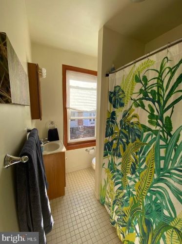 801 26 St, Philadelphia PA 19146-4403 exterior