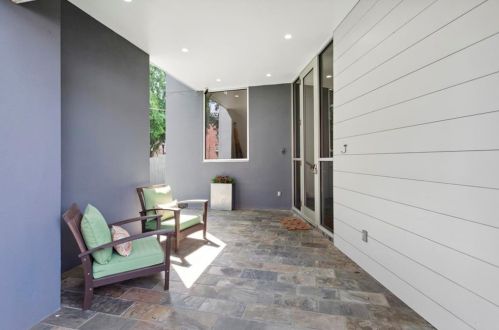 27 Cornelia St, Atlanta GA  30312-1905 exterior