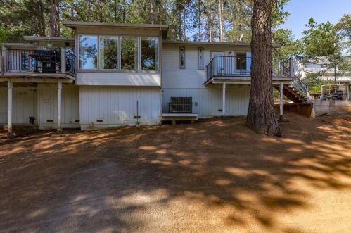14932 Carrie Dr, Grass Valley, CA 95949-6404