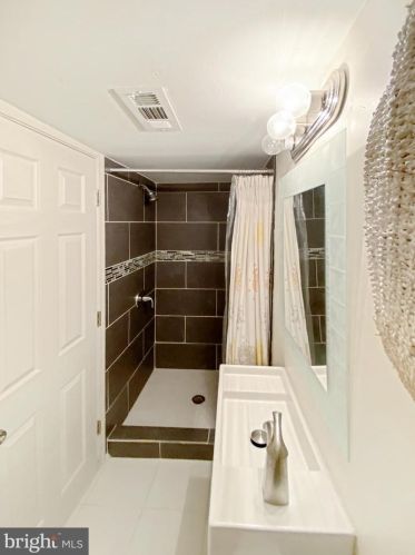 5355 Berks St, Philadelphia PA 19131-3230 exterior