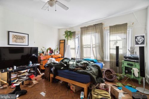 5045 Hazel Ave, Philadelphia PA 19143-1938 exterior