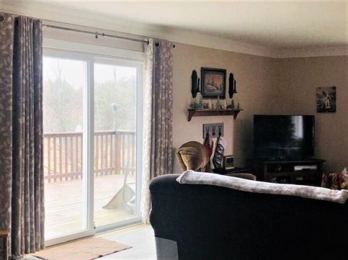 23494 Meceola Rd, Reed City MI 49677-9007 exterior