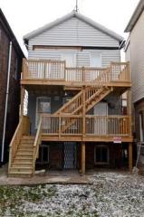 2906 Wells St, Chicago, IL 60616-2752