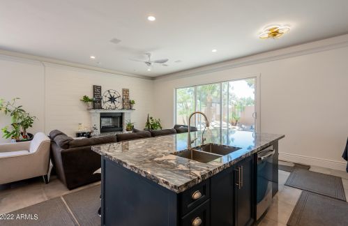 6823 39 Pl, Phoenix AZ 85008-2237 exterior