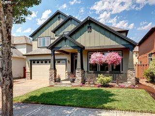 3797 Tustin Ranch Dr, Portland, OR 97229-3794