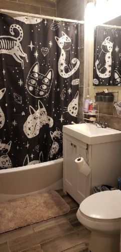 19 Whipple St, Worcester MA 01607-1339 exterior