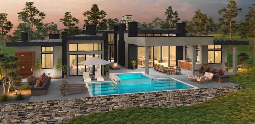 4891 Greyson Creek Dr, Folsom, CA 95762-7726