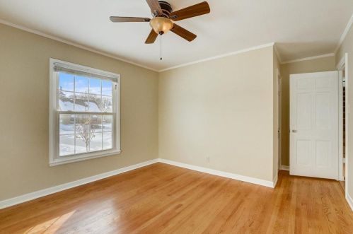 237 80, Milwaukee WI 53214-1419 exterior